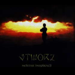 Stworz- Nektar Inspiracji
